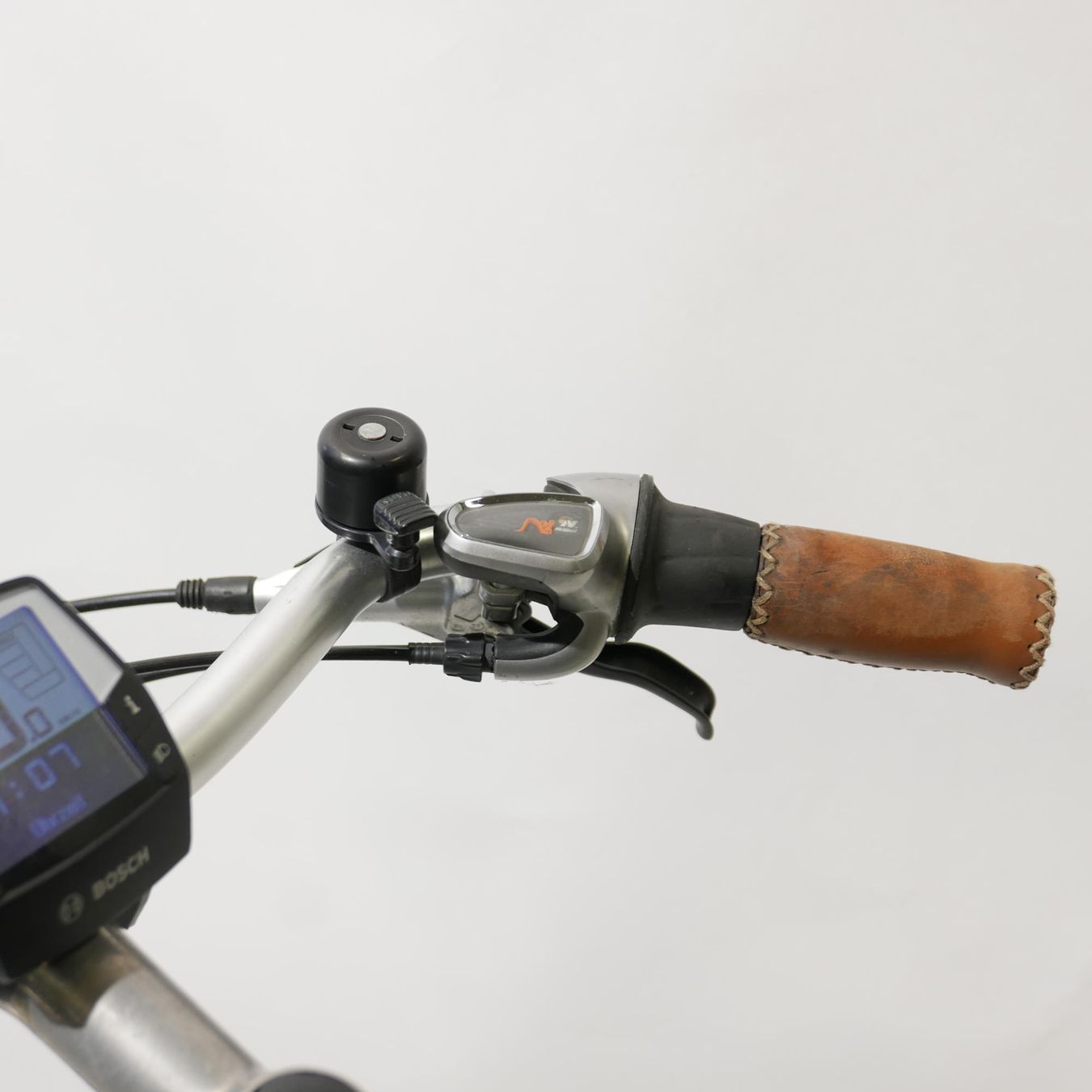 Velos: Ibex eVintage – Gebraucht aus Zürich von Velo_Zuerich 4