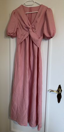 Kleid Gr. S