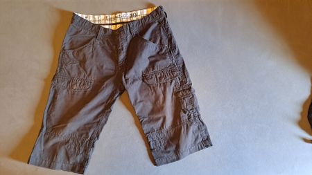 Esprit Herren Shorts, Grösse 33, Top Zustand für Sommer!