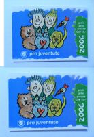 PJ 2006**und*