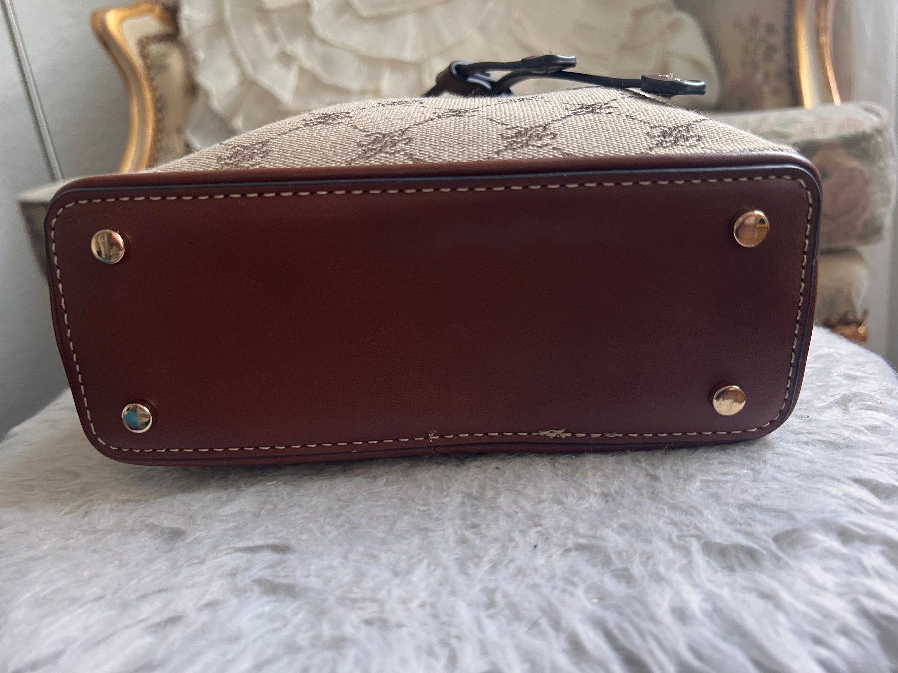 Mango Sacs femmes: Crossbody Tasche – Neuf (Voir description) à Adligenswil par Fabim2006 4
