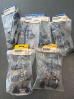 Vintage  Kyosho DA USA-1 Bigboss Set RC Nitro spare parts