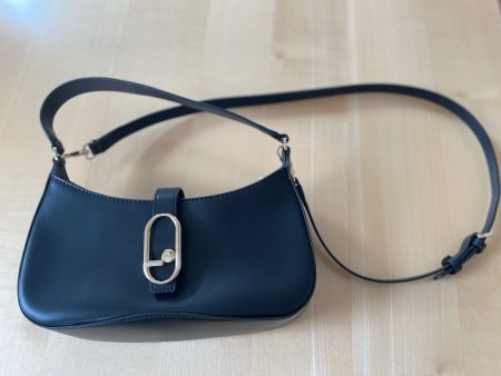 Handtasche von LIU JO
