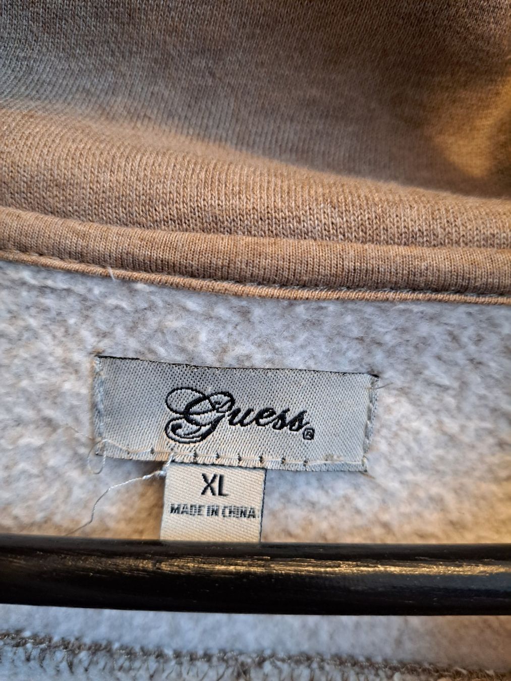 Guess Cappotti: Mantel von Guess – Usato da Grafstal venduto da amedici8310 1