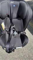 Autositz mit Isofix ab 1.-