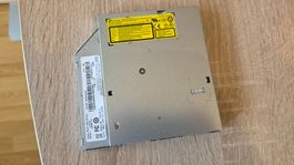 Super Multi DVD Writer GUE0N (ALOK113) 5DX0J46488