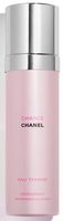 CHANEL CHANCE EAU TENDRE DEO SPRAY, 5ml Abfüllung ...
