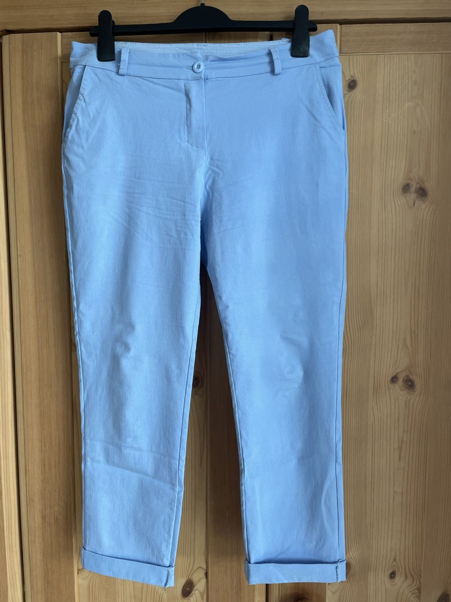 Lotti di vestiti: Kleiderpaket Gr XL Damen – Usato da Rüti ZH venduto da kar_xx9l 1