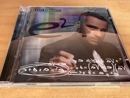 Eros Ramazzotti – E² - 2 CD