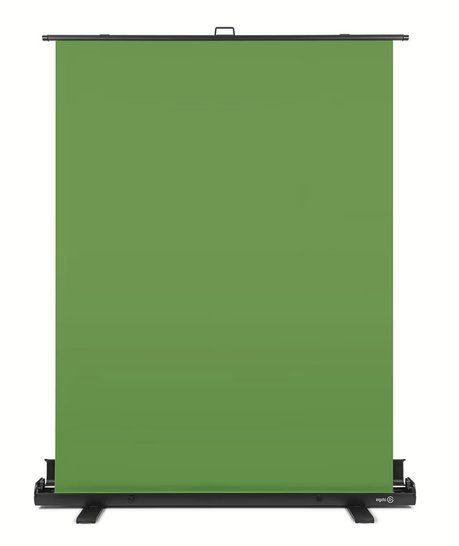 Sonstiges Zubehör: Elgato Green Screen Neuf – Neu (gemäss Beschreibung) aus Hombrechtikon von Ricardochene