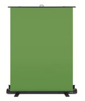 Elgato Green Screen Neuf