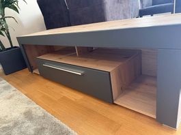 TV Möbel - Zustand top