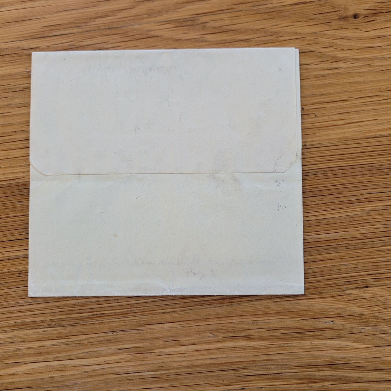 Tous les timbres: GS Schaffhausen 1910 – D'occasion à Biel/Bienne par Destockweb 1