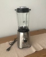 Standmixer Satrap Laax 1000, neuwertig