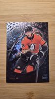 NHL Anaheim Ducks Troy Terry