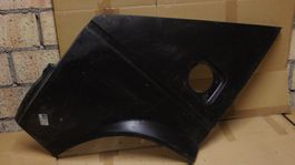 Talbot Simca Horizon Seitenwand hinten rechts 0040804200