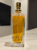Parfume Guerlain Jardins de Bagatelle 100 ml edt