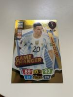 Adrenalyn XL FIFA World Cup Qatar 2022 Giovanni Lo Celso