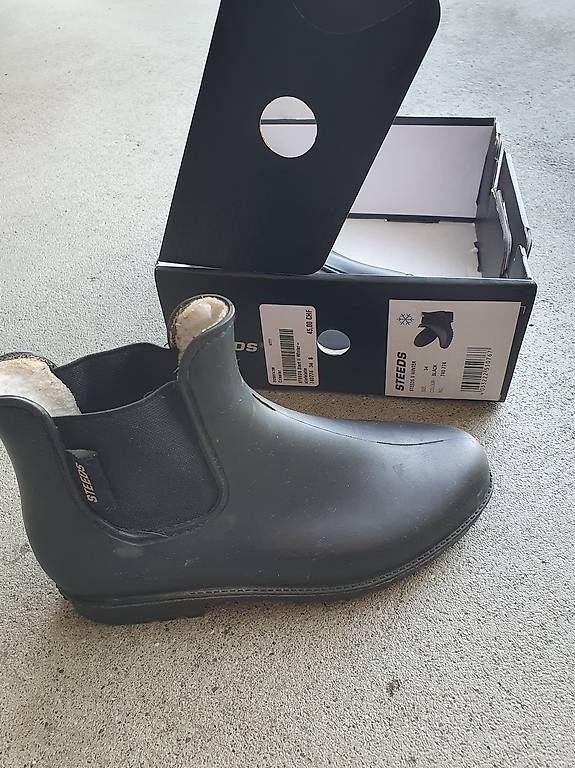 Scarpe da donna: Chaussures équitation – Usato da Apples venduto da Vittel2209 1
