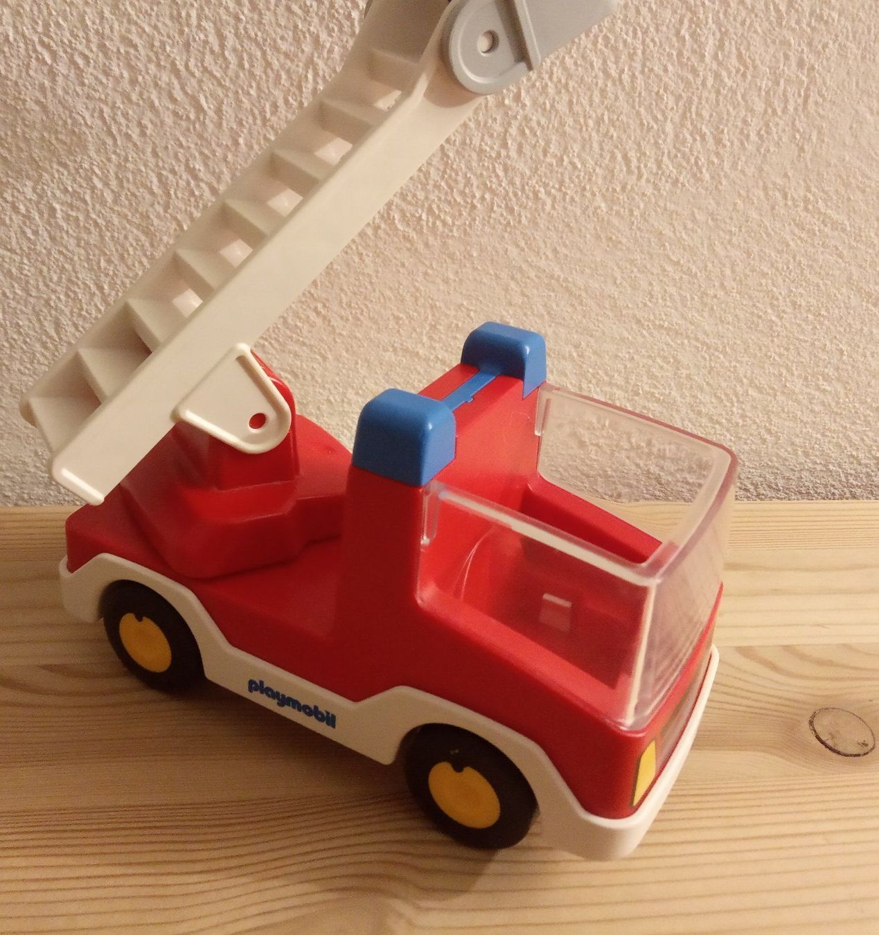 Playmobil Giocattoli: Playmobil Baby – Usato da Chur venduto da Nisami 1