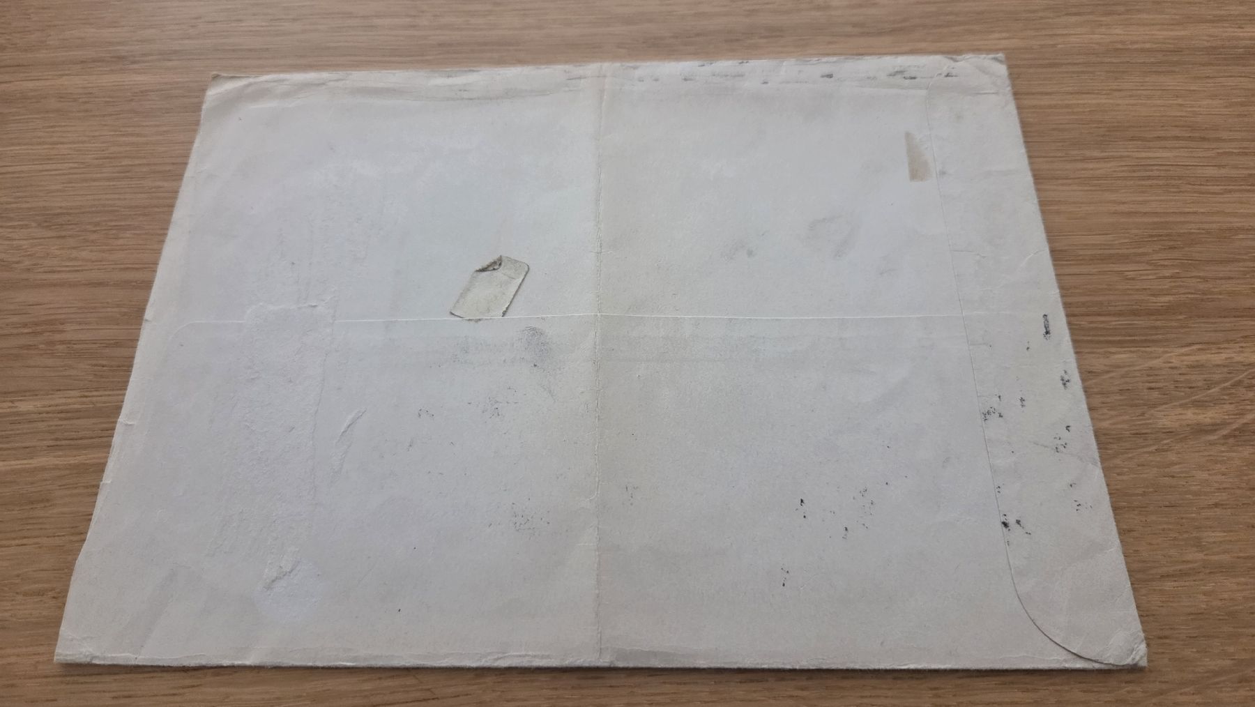Tutti i francobolli: 1923 Taxbrief – Usato da Arni AG venduto da Moth68 1