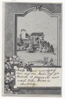 Wildenstein