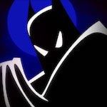 Profile image of Gischroff