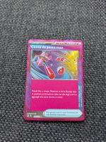 MAX ROD, PRE116, 2025, ACE RARE, ITA, NM/MT