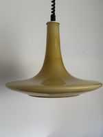 Vintage Deckenlampe