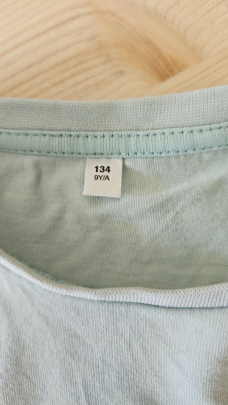 Pullover & Sweatshirts: Paw Patrol Skye Pullover, Gr. 134, Top Zustand! – Gebraucht aus Escholzmatt von _die_Kaempferin 1