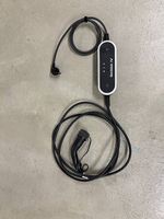 Mobiles Ladegerät Universal Charger 11kW Enyaq iV (Skoda)