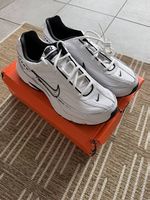 Nike Initiator Herren Gr. 43