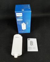 PHILIPS WATER   Duschfilter