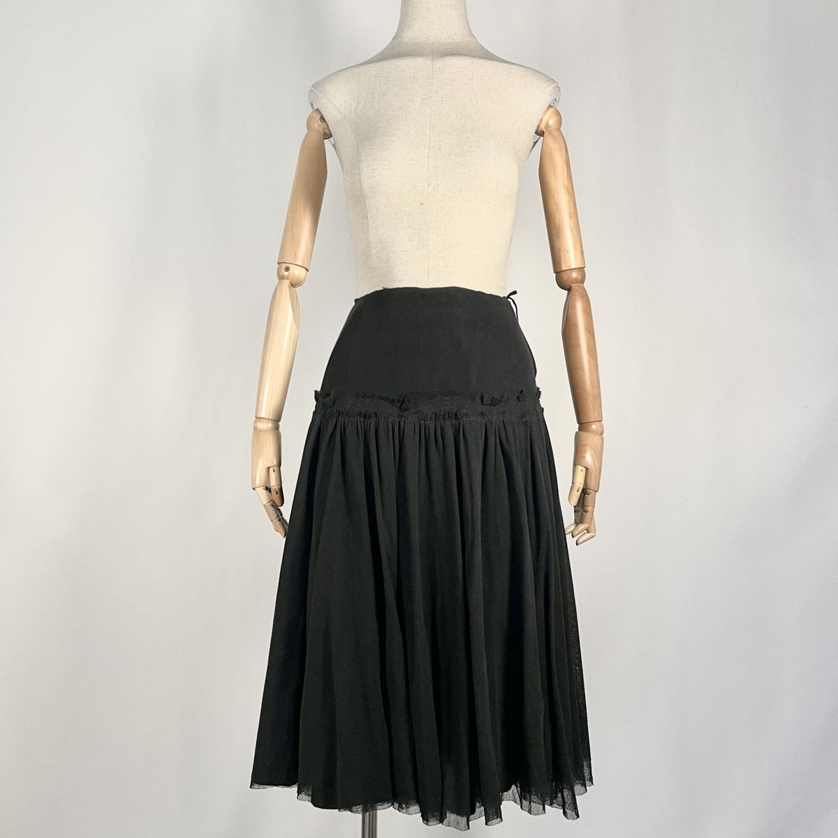Lilith Gonne: LILITH Skirt – Nuovo (secondo la descrizione) da Emmen venduto da Avviivva_Com2023 1