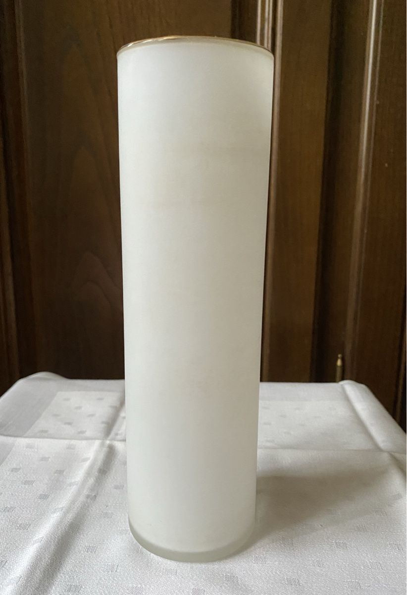 Vasen & Gefässe: Vases asiatique – Gebraucht aus Bussigny von jotryfs 2