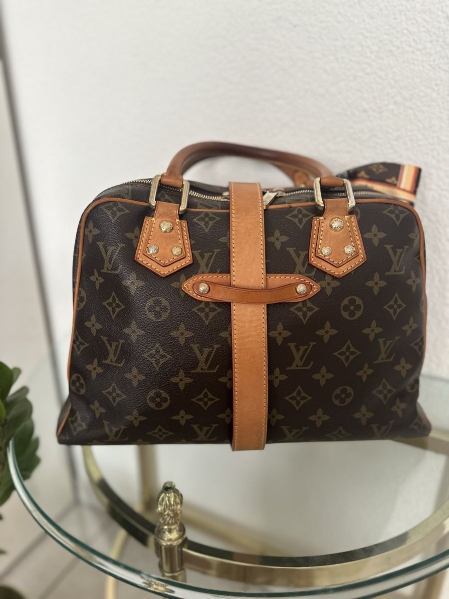 Louis Vuitton Taschen für Damen: Louis Vuitton  – Gebraucht aus Aarwangen von Amm_m6lw 2
