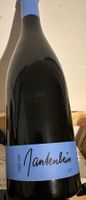 Gantenbein Pinot Noir 2022