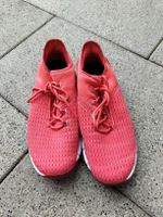 Reebok Running-/Trainingsschuhe – leicht & bequem - Gr. 37.5