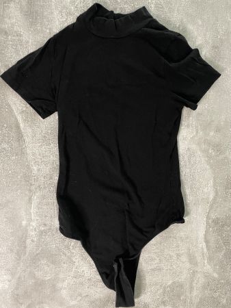 Body T-Shirt