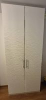 Schrank IKEA Pax 