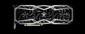 Nvidia Cartes graphiques: RTX 3070Ti 8GB Phoenix – D'occasion à Ostermundigen par luc_hll8 2