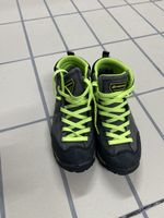 Alpine Pro Wanderschuhe, Top Zustand, Grösse 37