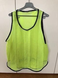 T-Shirts: Markierungsleibchen – Gebraucht aus Wilen (Sarnen) von Corado 5