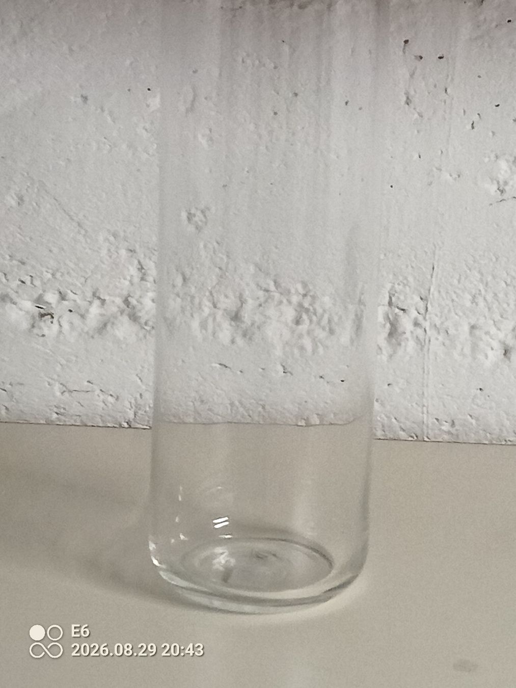 Vasi & Recipienti: Vase Handgemacht – Nuovo (secondo la descrizione) da Zürich venduto da Mitzi6 1