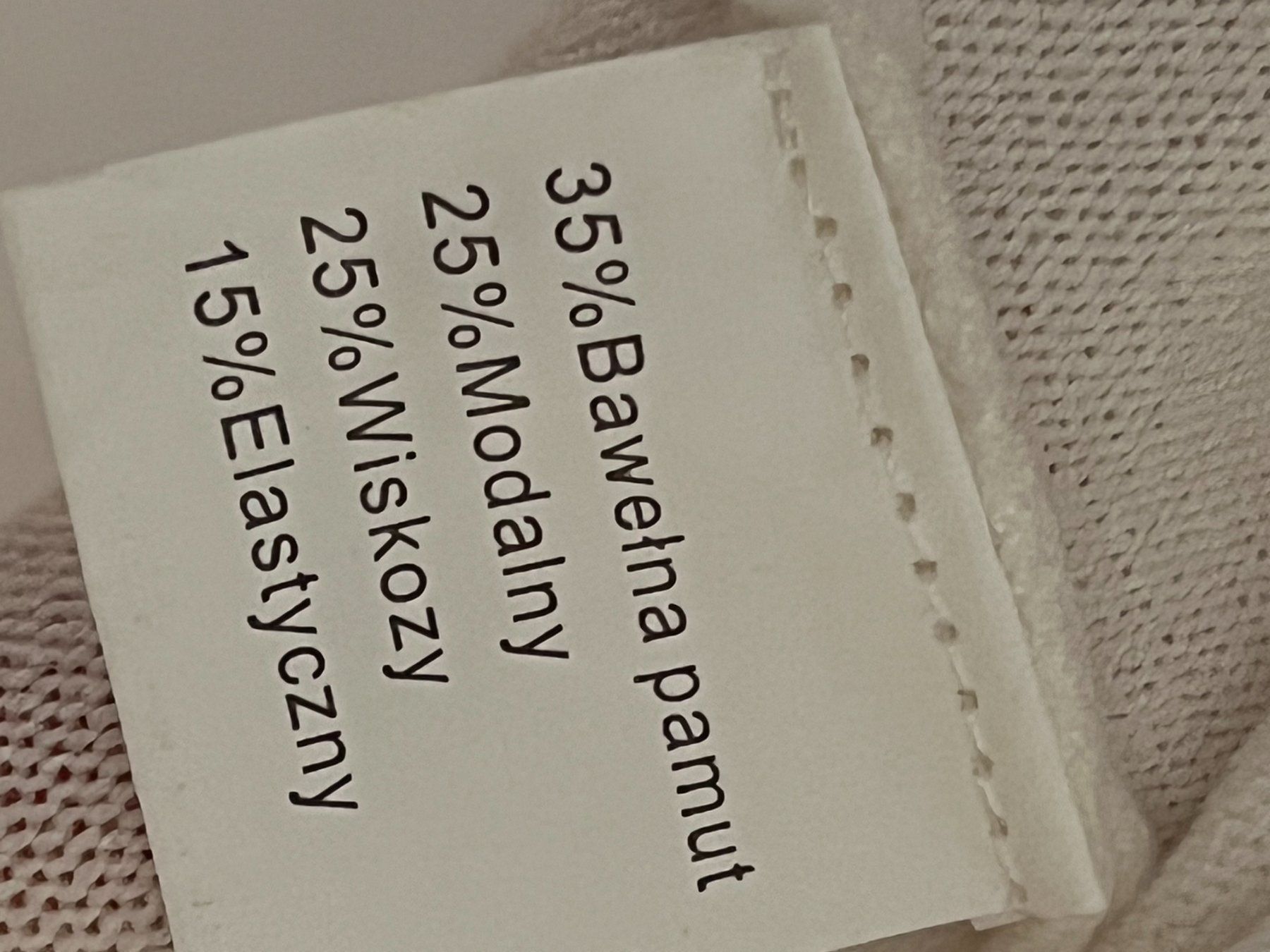 Maglioni & Felpe: Pullover, Baumwolle, Grösse S-XL, NEU, NP 69.- – Nuovo e nell'imballaggio originale da Interlaken venduto da Jasmin_Flower 5