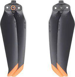 DJI RC Modellbau: DJI Air 2S Low-Noise Propellers (Pair) – Neu und originalverpackt aus Bern von Ant0 1