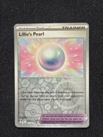 POKEMON CARDS JOURNEY TOGETHER REVERSE # 151