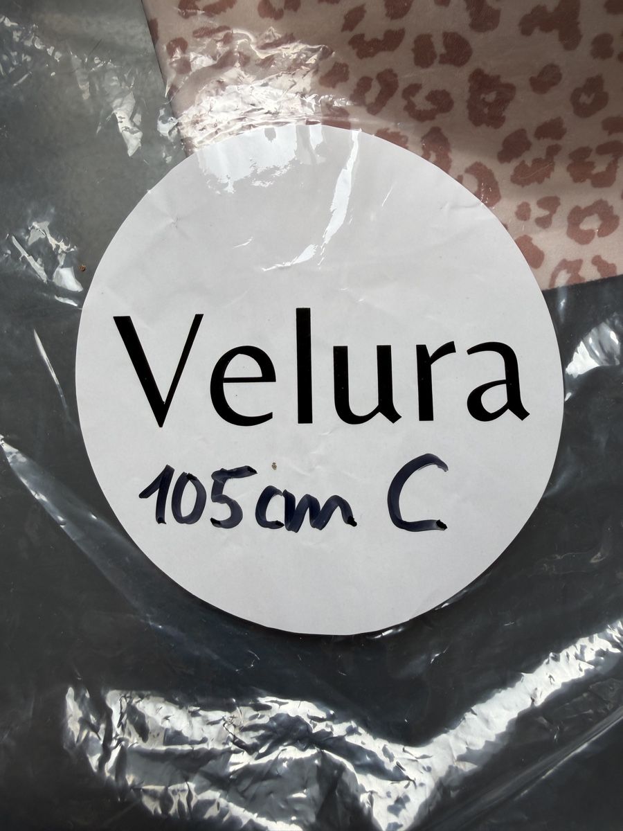 Sonstige Unterwäsche: BH – Neu und originalverpackt aus Urdorf von GiselaW 1