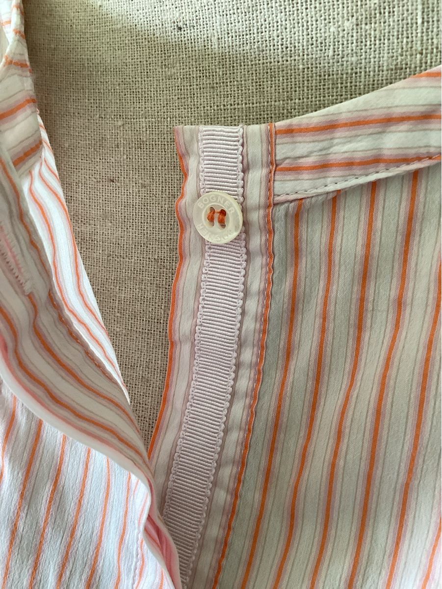 Bogner Blusen: Bogner, Damenbluse, Gr. 36 – Gebraucht aus Salenstein von Esprit57 1
