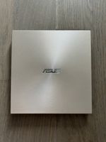 Externes DVD Laufwerk ASUS SDRW-08U9M-U gold